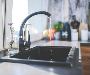 About Emergency plumbing pros Blacksburg, SC